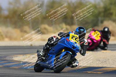 media/Feb-08-2025-CVMA (Sat) [[fcc6d2831a]]/Race 4-500-350 Supersport/